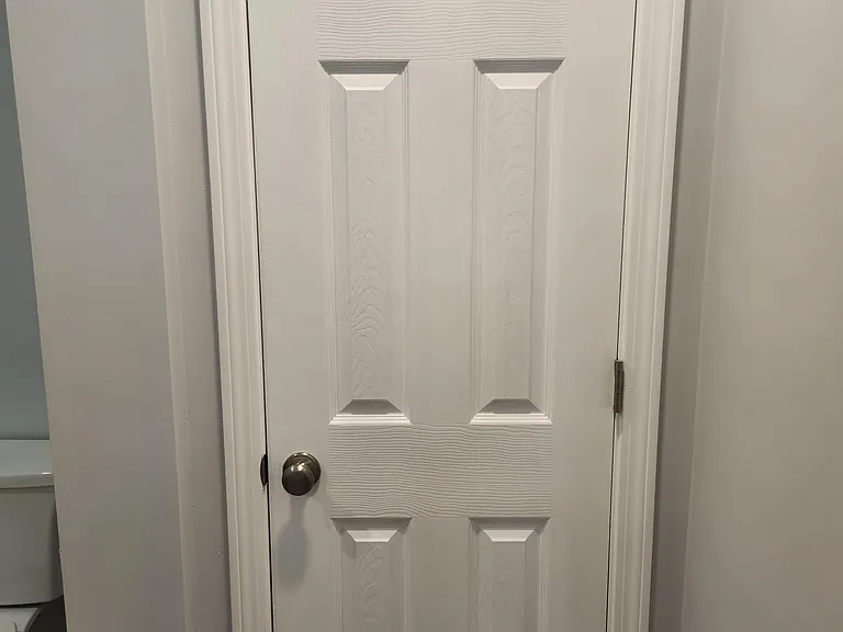 29 Bartlett St #2 — Photo 8