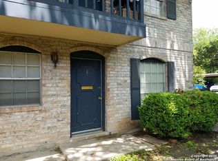 2015 Lockhill Selma Rd, San Antonio, TX 78213