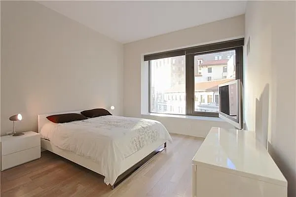 Rented by Platinvm Property Group New York | media 45