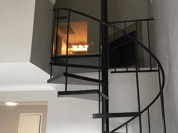3rd image of 3001 W Walnut Hill Ln APT 2014