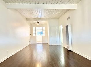 4115 Palmwood, Los Angeles, CA 90008