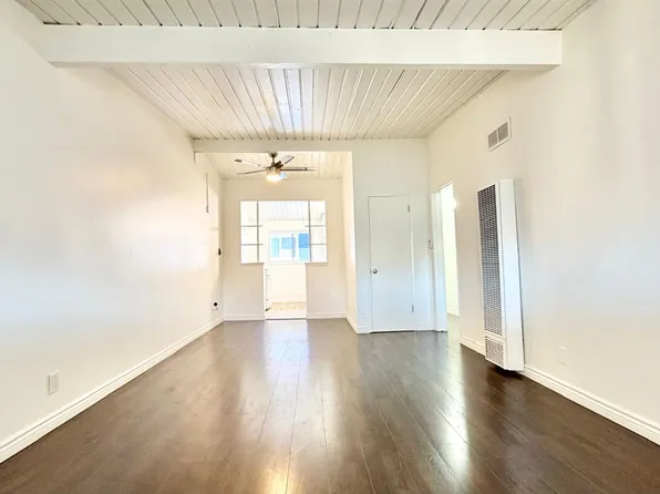 4115 Palmwood, 4115 Palmwood Dr APT 6, Los Angeles, CA 90008