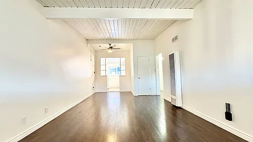 4115 Palmwood Photo 1
