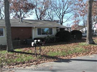 14A Blue Jay St, Manchester Township, NJ 08759