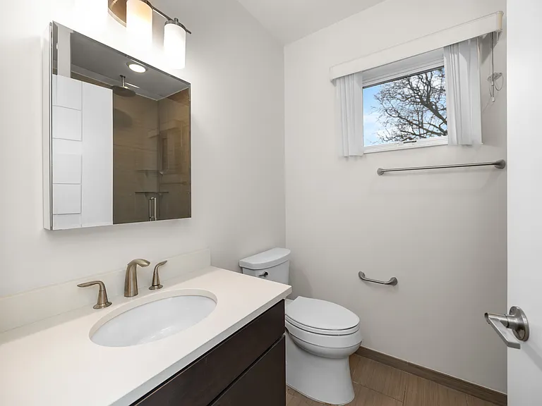 462 W Stadium Blvd #1 — Photo 34