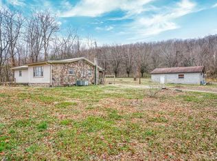 123 J K Ln, Sparta, TN 38583
