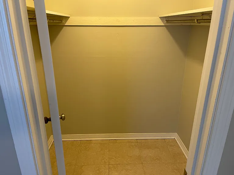3386 Barrancas Ave #6 — Photo 5