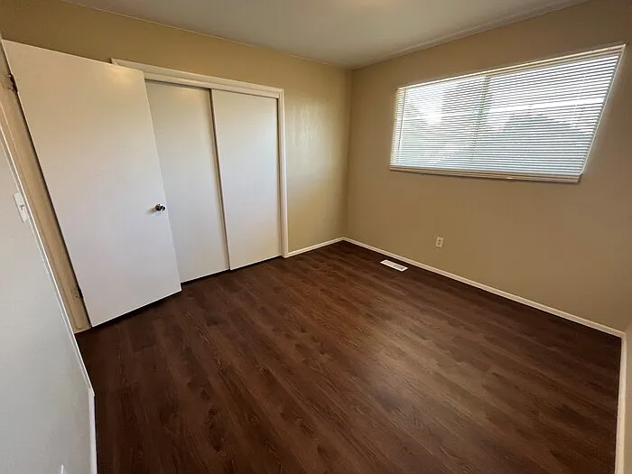 1882 S Edison St #4 — Photo 6