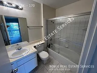 3930 60th St #170 — Photo 29