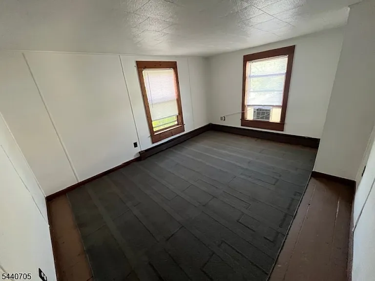226 Main St #C — Photo 12