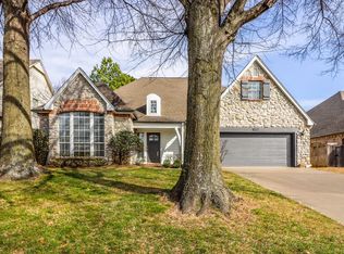 9227 S Braden Pl, Tulsa, OK 74137