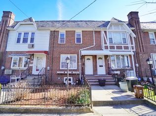 2039 Ford St, Brooklyn, NY 11229