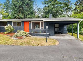 22422 84th Ave W, Edmonds, WA 98026
