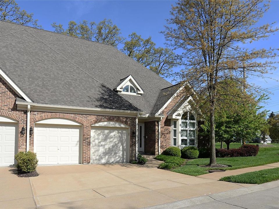 1st image of 8701 Grants Log Cabin Ln