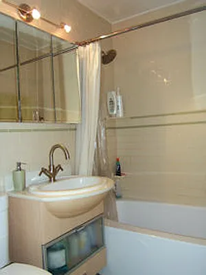 Sold by Residence Resource | media 4