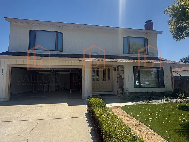 10045 Woodpark Dr — Photo 14