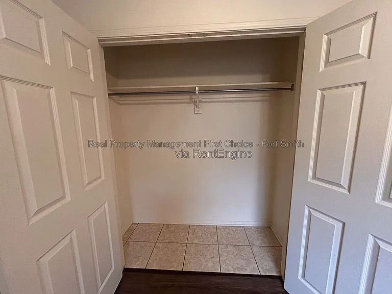 1431 Brazil Ave — Photo 6