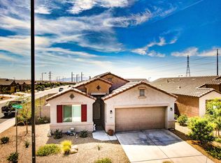 23747 W Ripple Rd, Buckeye, AZ 85326
