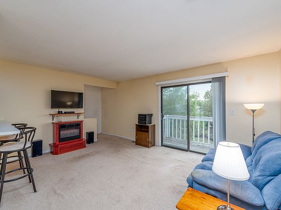 4th image of 1515 Fremont Dr Unit 1515