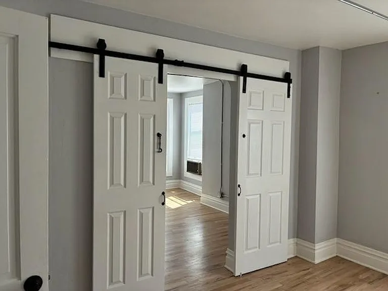 402 Ouray Ave #404 — Photo 7