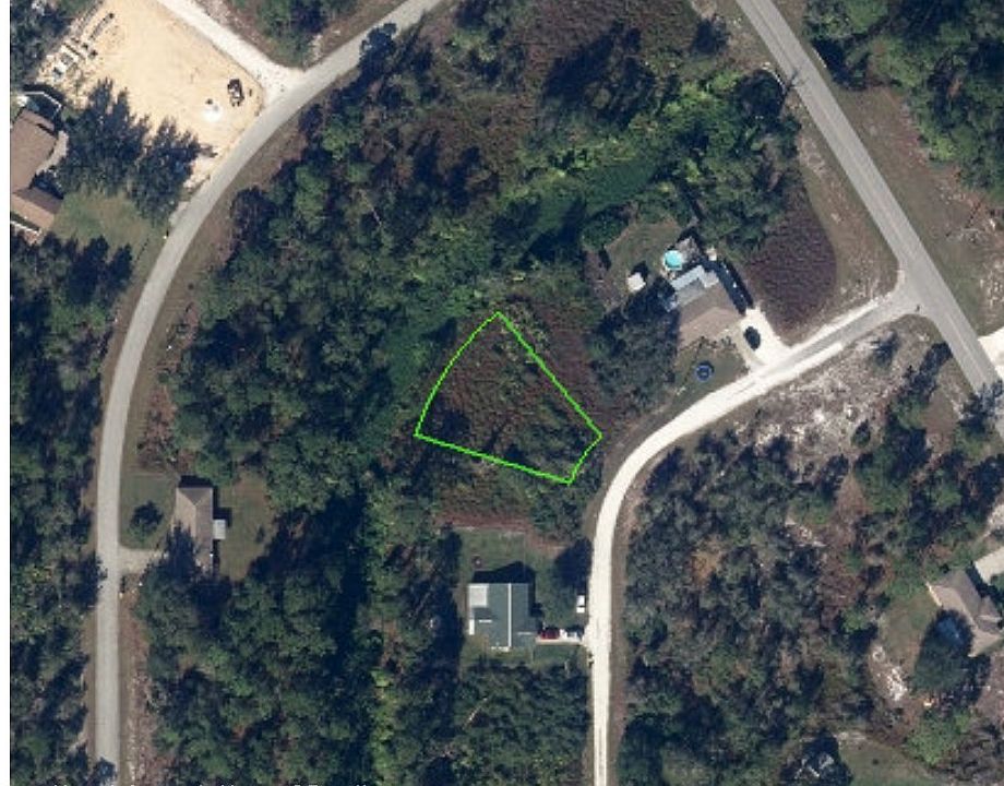 1st image of 507 Rockefeller Ave