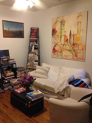 Rented by International Property Services LLC | media 17