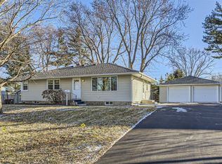 3734 74th St E, Inver Grove Heights, MN 55076