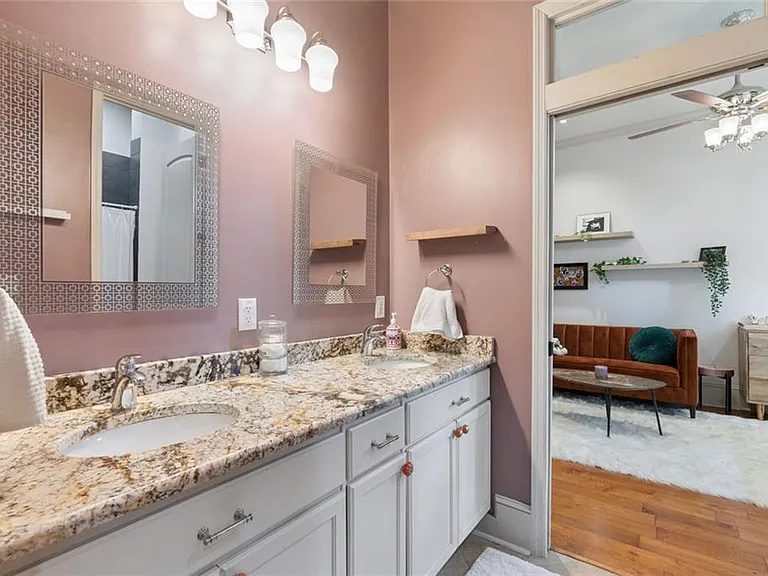 460 Felton Dr NE — Photo 23