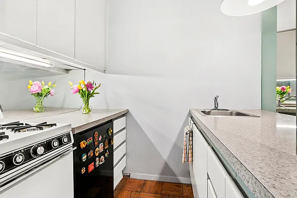 Rented by Compass | media 3