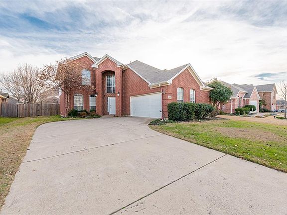 3rd image of 5516 Lawnsberry Dr