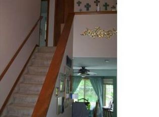 7662 Buckell Lake Rd, Holly, MI 48442