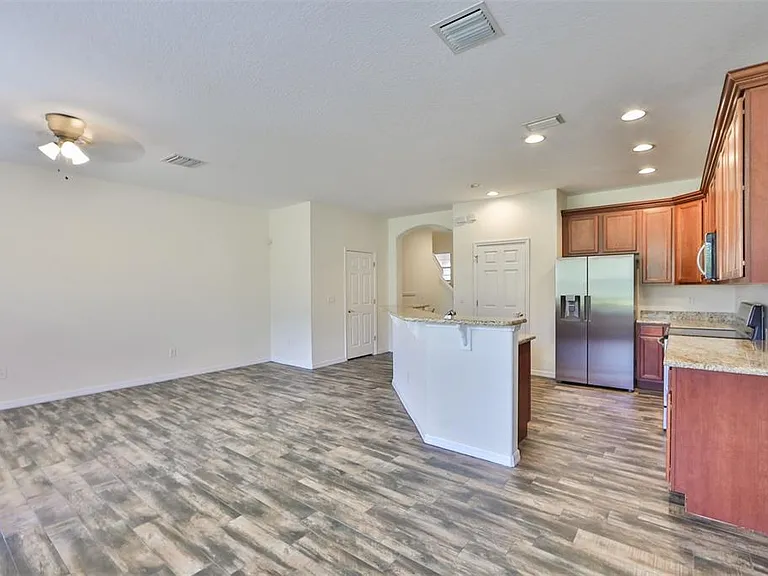 26948 Juniper Bay Dr — Photo 11