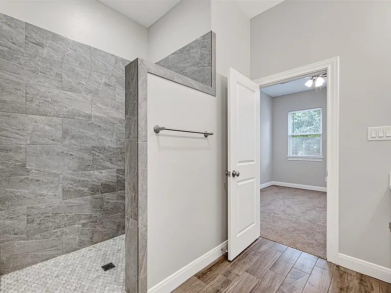 504 Nursery Rd #1203 — Photo 22