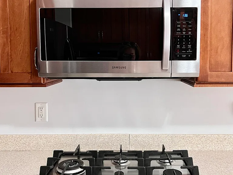 1 Hendrickson Ct — Photo 20