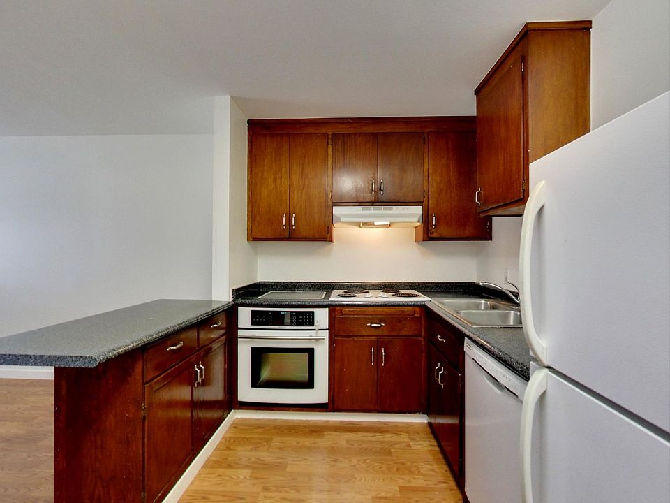 1st image of 1265 Dolores St APT 1