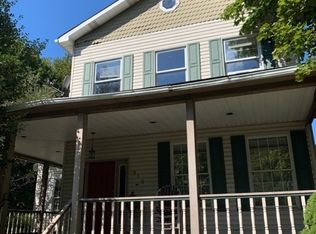 913 6th St, New Brighton, PA