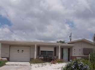 3319 Thorny Ridge Dr, Holiday, FL 34691