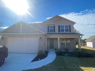 3003 Fountainview Cir, Hartselle, AL 35640