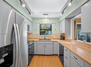 59 Pine Burr Rd W #59, Hilton Head Island, SC 29926