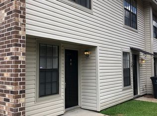 4353 Rue De Belle Maison APT C, Baton Rouge, LA 70809