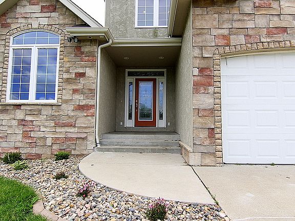 3rd image of 25106 Calico Creek Ln