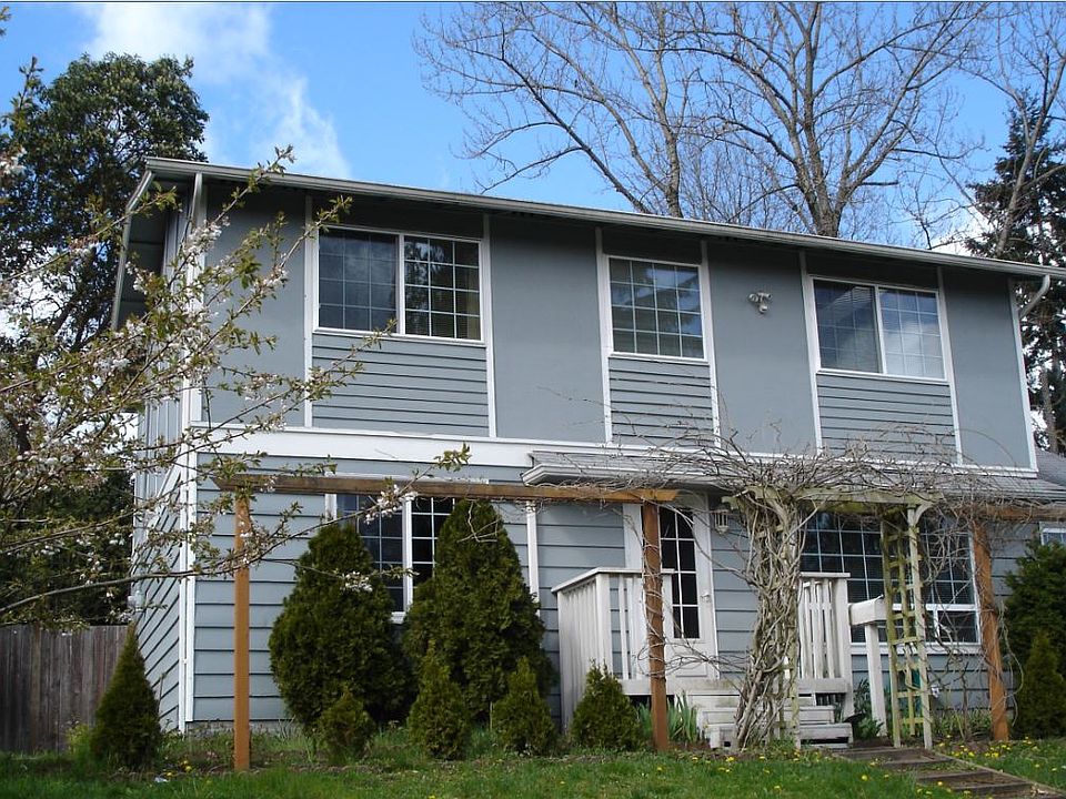 1st image of 16243 10th Ave NE