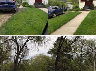 316 W Custer Park, Bismarck, ND 58501