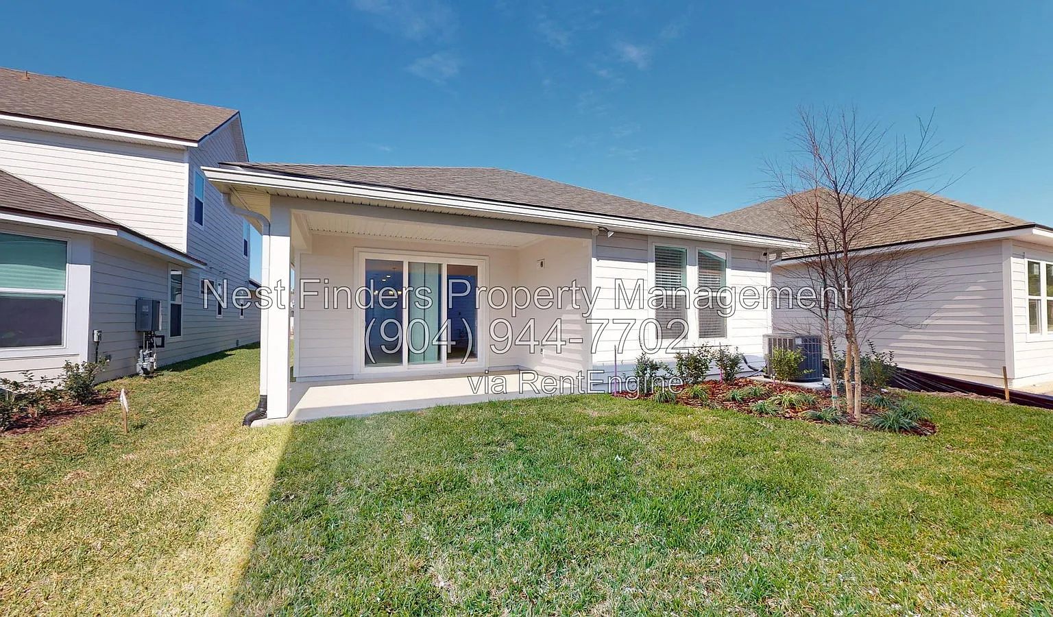 3 bed, 2.0 bath, 1593 sqft, $3,100 — Photo 4
