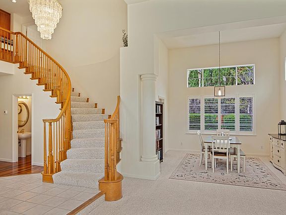 5th image of 5147 Leonardo Court