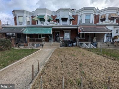 547 N 65th St, Philadelphia, PA, 19151