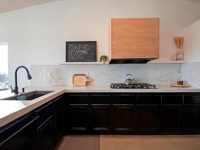 78885 Wakefield Cir — Photo 4