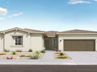 14150 W Alameda Rd, Surprise, AZ 85387