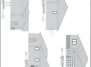 11443 Apple View Ln, Menoken, ND 58558