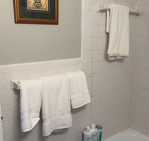 215 Piedmont Ave NE #1506 — Photo 28